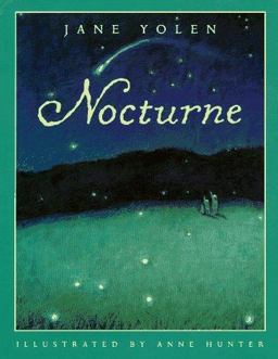 Nocturne