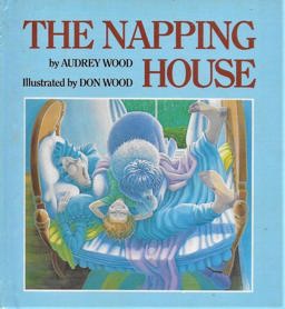 The Napping House