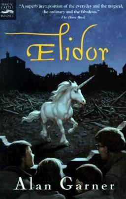 Elidor
