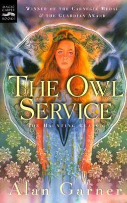 The Owl Service