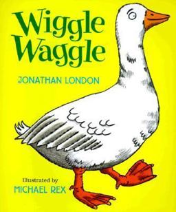 Wiggle Waggle