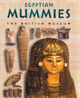 Egyptian Mummies