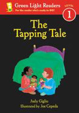 The Tapping Tale