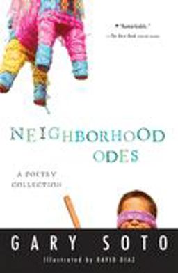 Neighborhood Odes