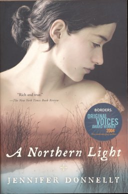 A Northern Light