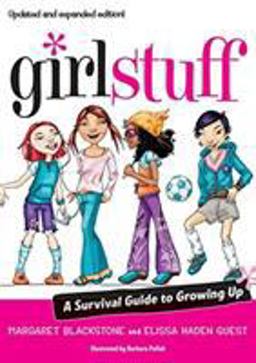 Girl Stuff