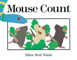 Mouse Count Mouse Count