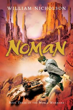 Noman Noman