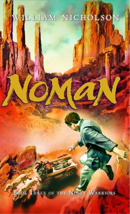 Noman Noman