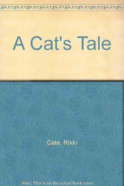A Cat's Tale