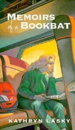 Memoirs of a Bookbat