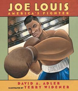 Joe Louis