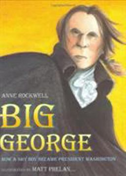 Big George