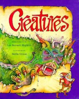 Creatures