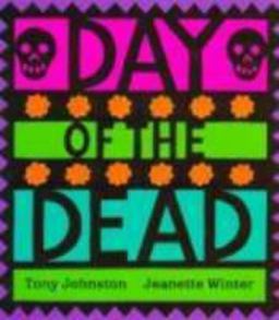 Day of the Dead
