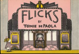 Flicks