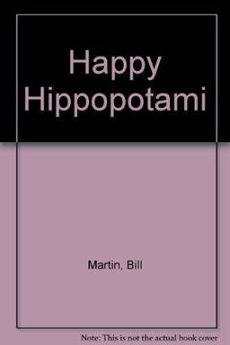 The Happy Hippopotami