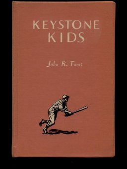 Keystone Kids Keystone Kids