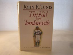 The Kid from Tomkinsville The Kid from Tomkinsville