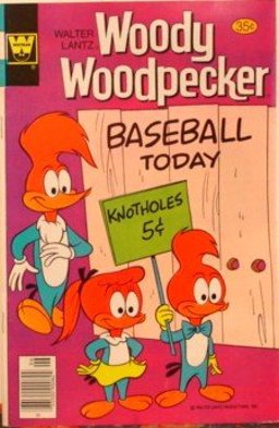 Miracle on 34th Street