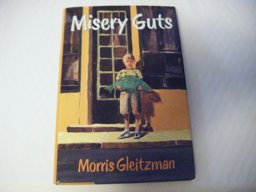 Misery Guts