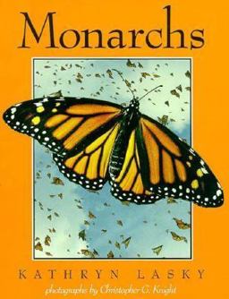 Monarchs