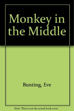 Monkey in the Middle