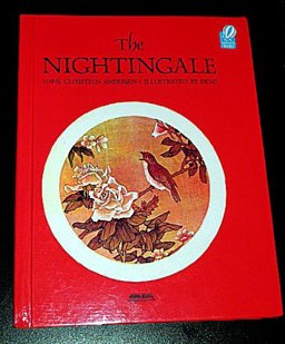The Nightingale