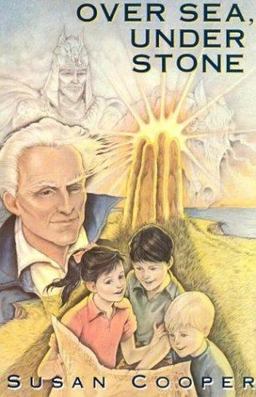 Over Sea, under Stone