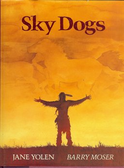 Sky Dogs