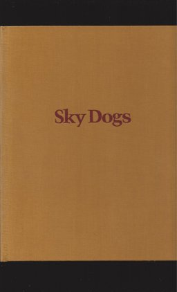 Sky Dogs