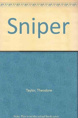 Sniper