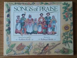 Songs of Praise