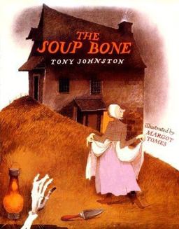 The Soup Bone