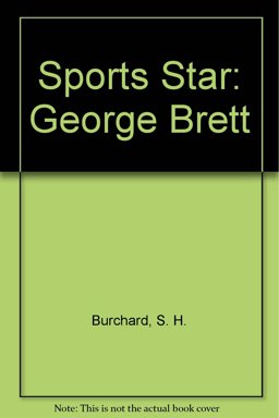 Sports Star