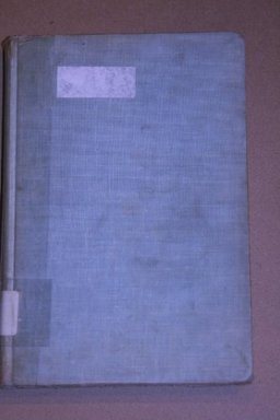 The Treasure of Green Knowe