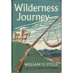 Wilderness Journey
