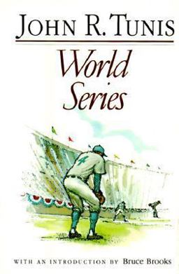 World Series World Series