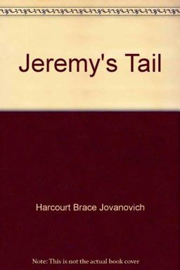 Jeremy's Tail