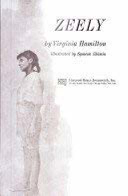 Zeely