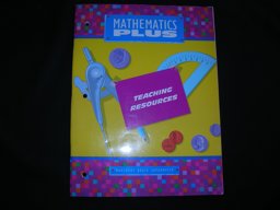 Mathematics Plus