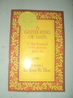 Gathering of Days