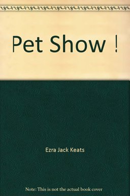 Pet Show