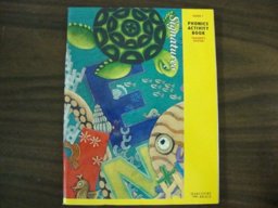 Fantastic Phonics Practice!