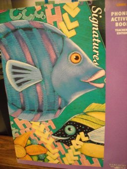 Fantastic Phonics Practice!