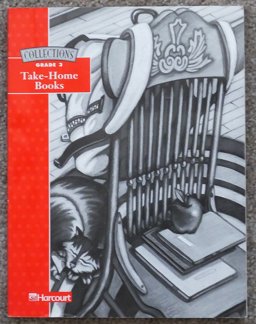 First-Place Reading for Title I