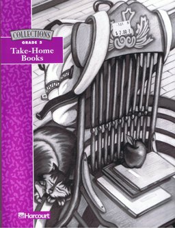 First-Place Reading for Title I