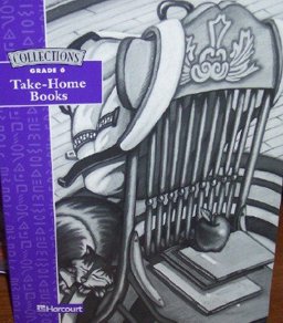 First-Place Reading for Title I