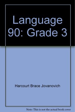 Language 90