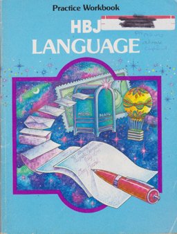 Language 1990